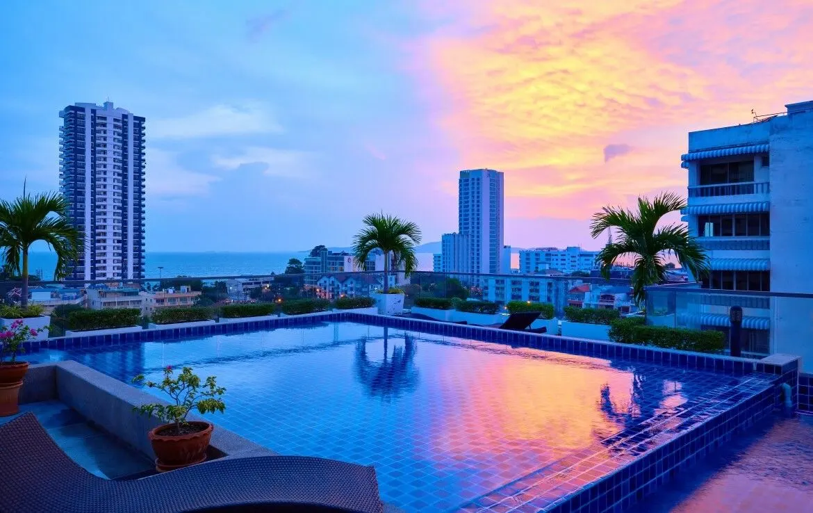 Laguna Bay 2
