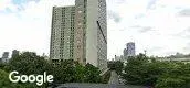 Lumpini Park Rama 9 - Ratchada