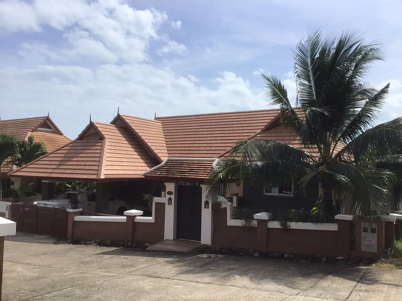 Emerald Heights