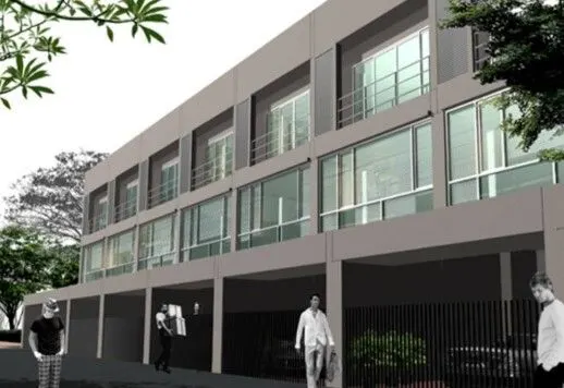 Townhouse · 3 室 · 3 卫 · 300 m²