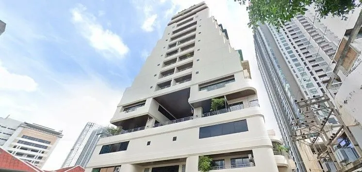 Sampoom Garden