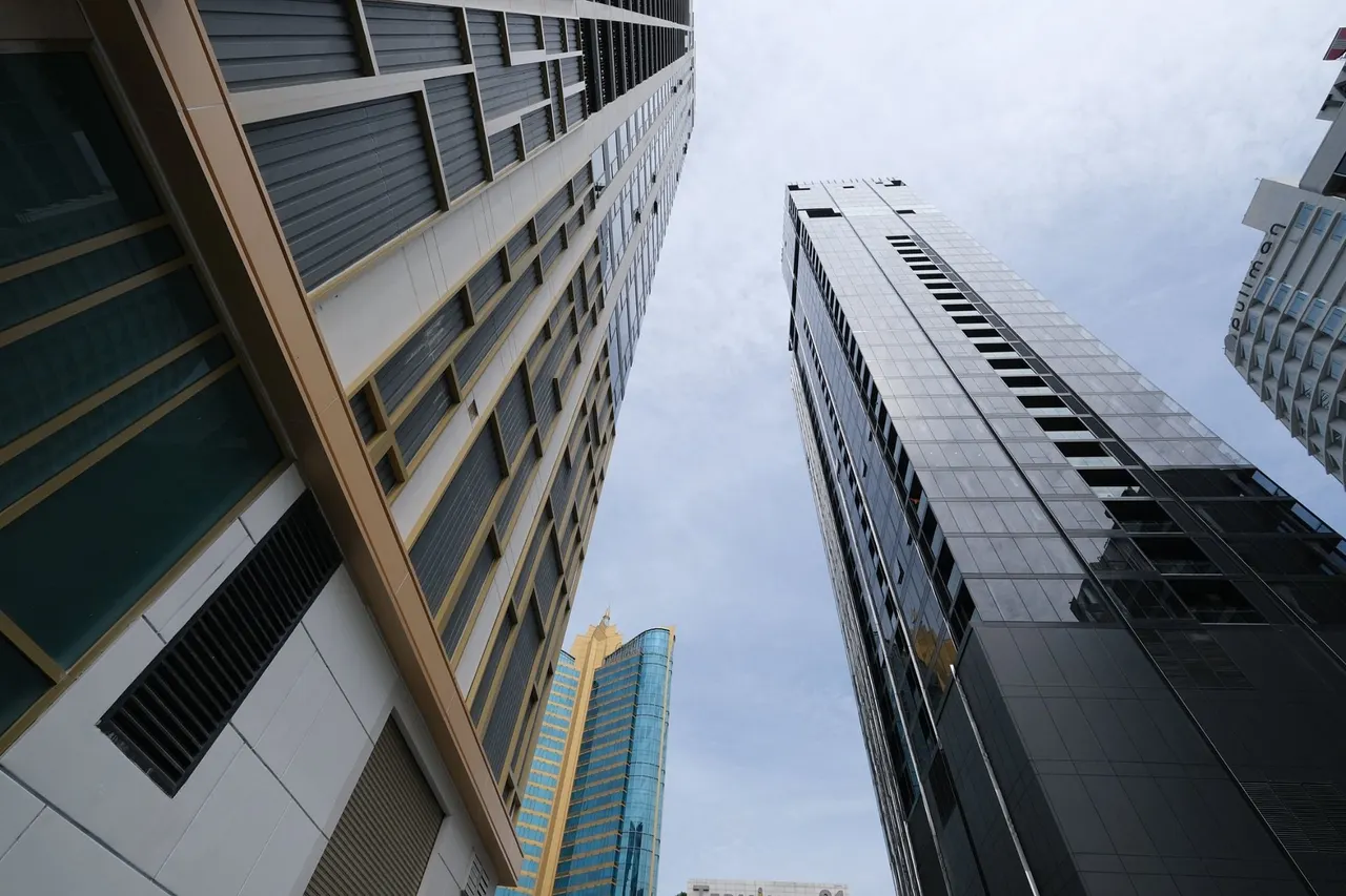 Muniq Sukhumvit 23