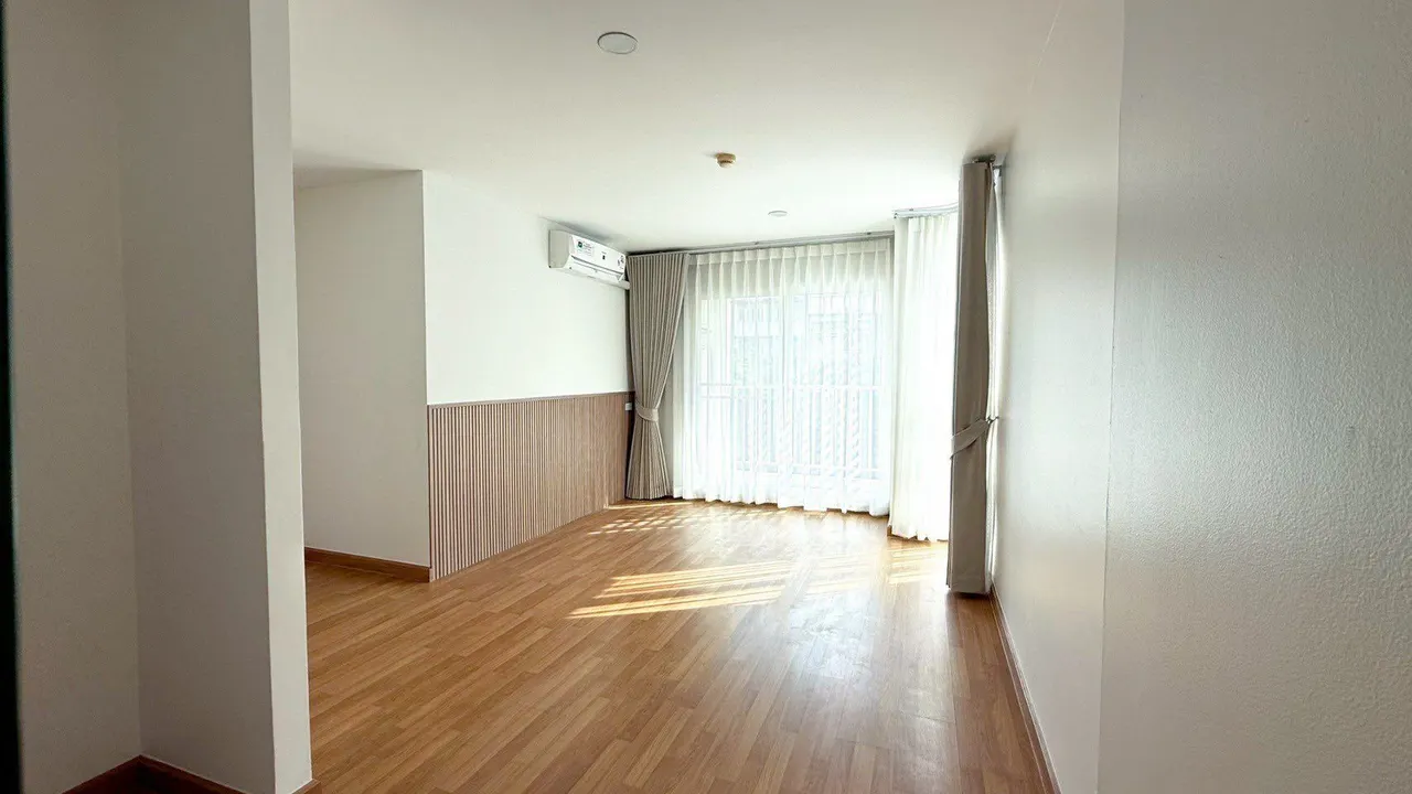Condo · 2 ch. · 2 sdb · 74 m²