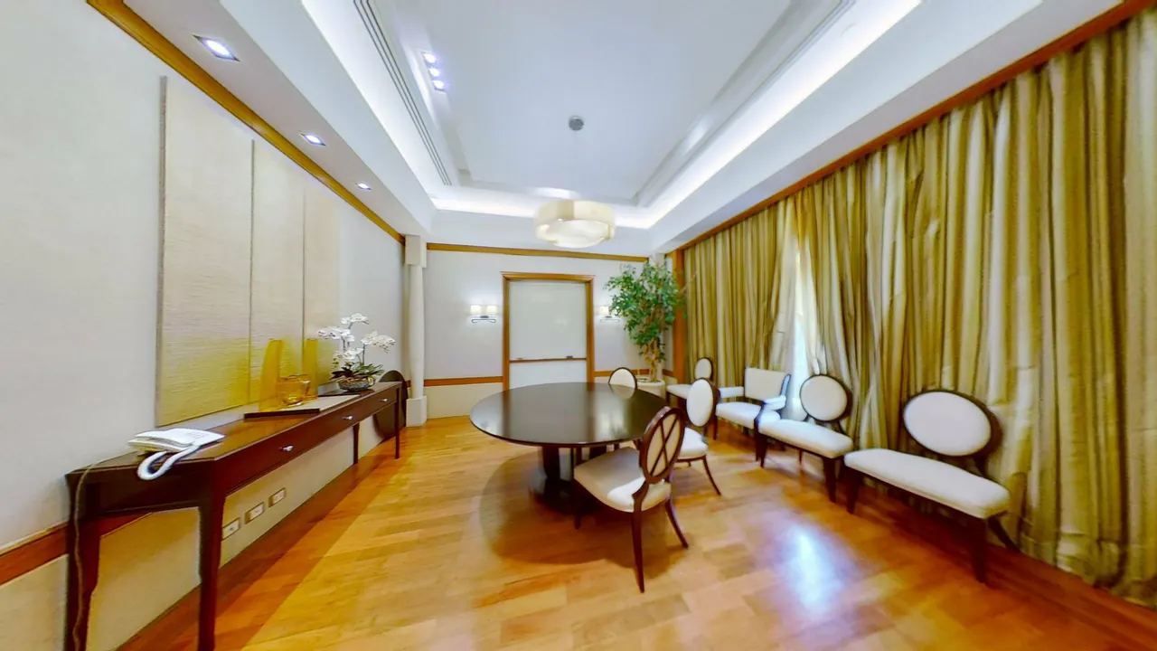 Condo · 2 室 · 2 卫 · 90 m²