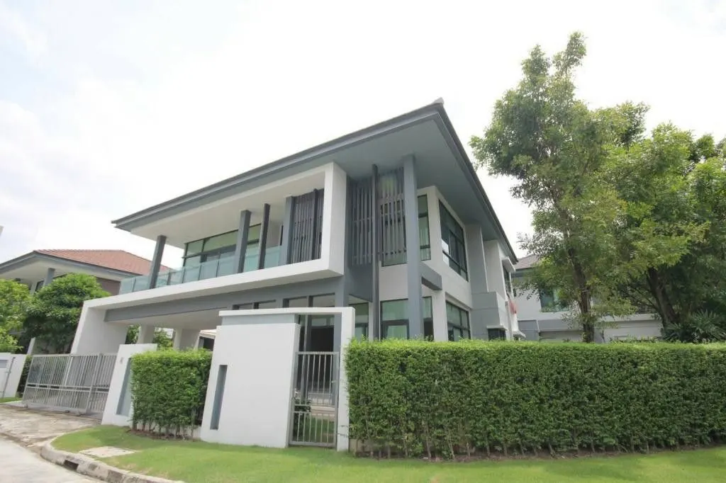 Setthasiri Krungthep Kreetha