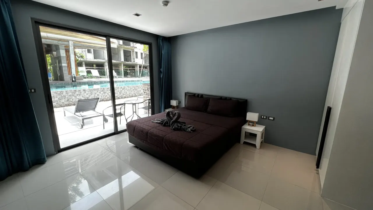 1 sdb · 38 m²