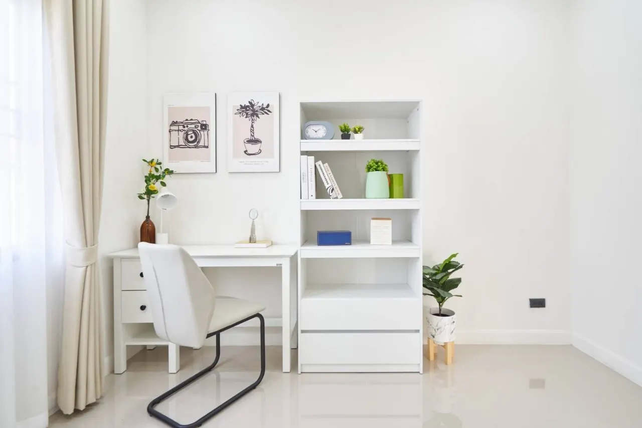 House · 3 室 · 2 卫 · 125 m²