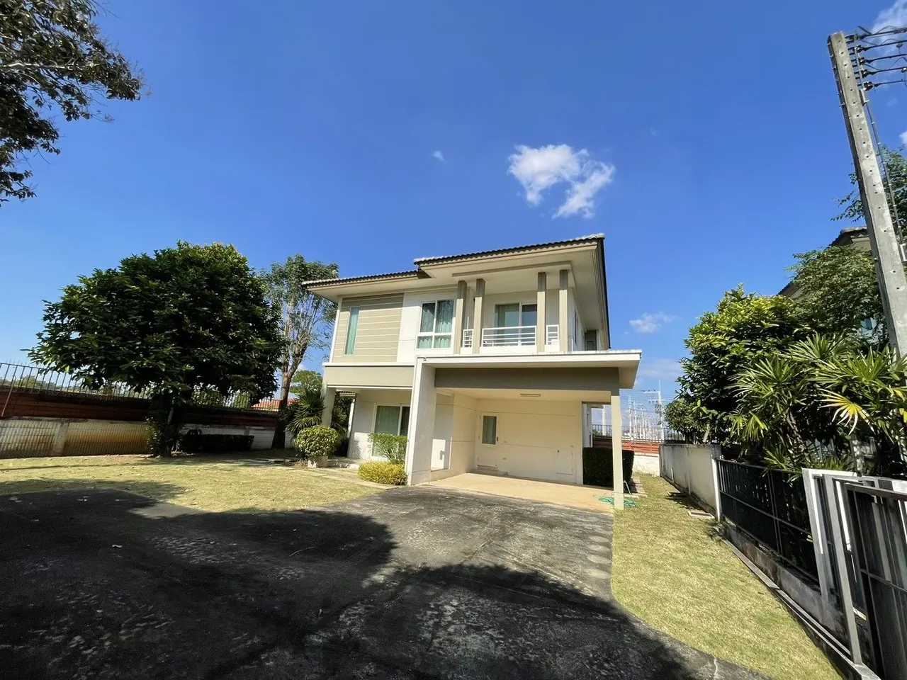 1 ba · 344 m²