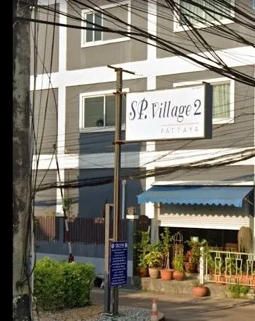 SP Village 2