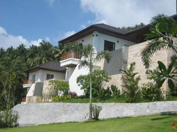Baan Saitara