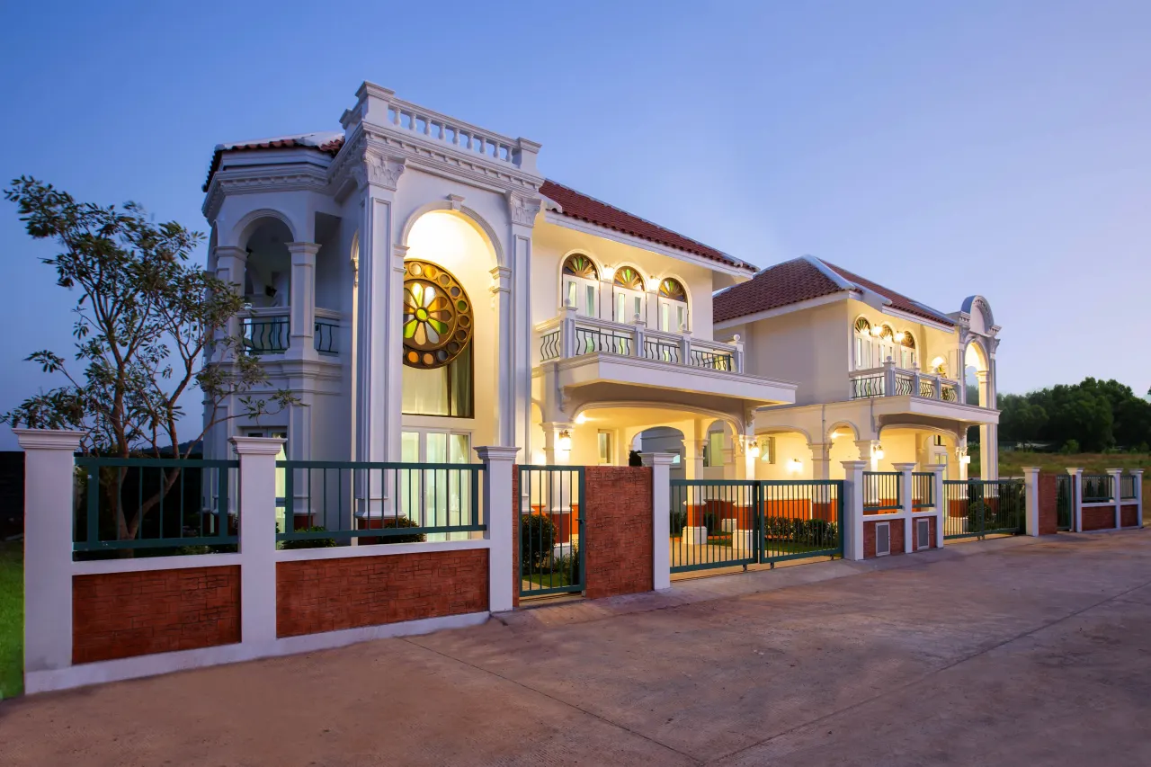 Supicha Sino Kohkaew 8