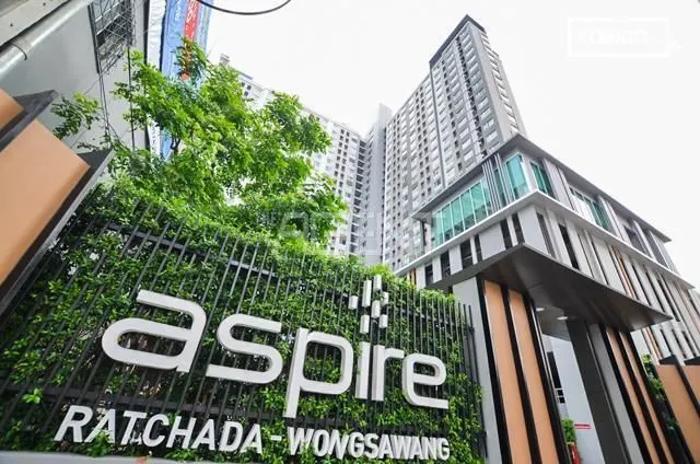 Condo · 1 ch. · 1 sdb · 26 m²