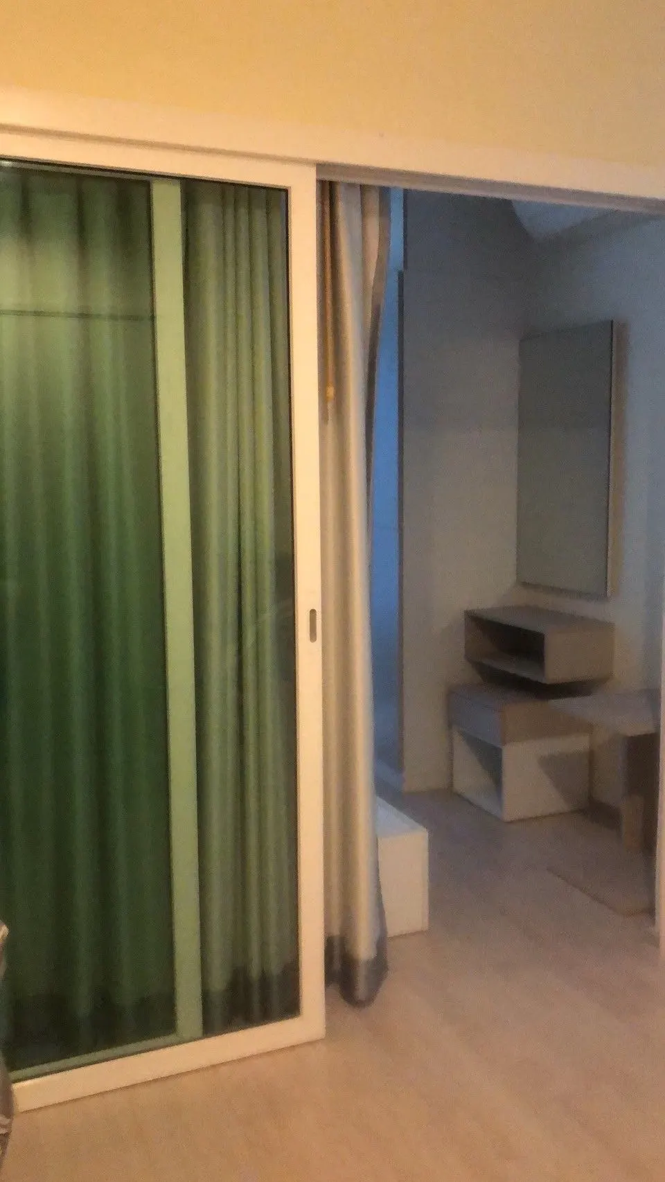 1 ch. · 1 sdb · 26 m²