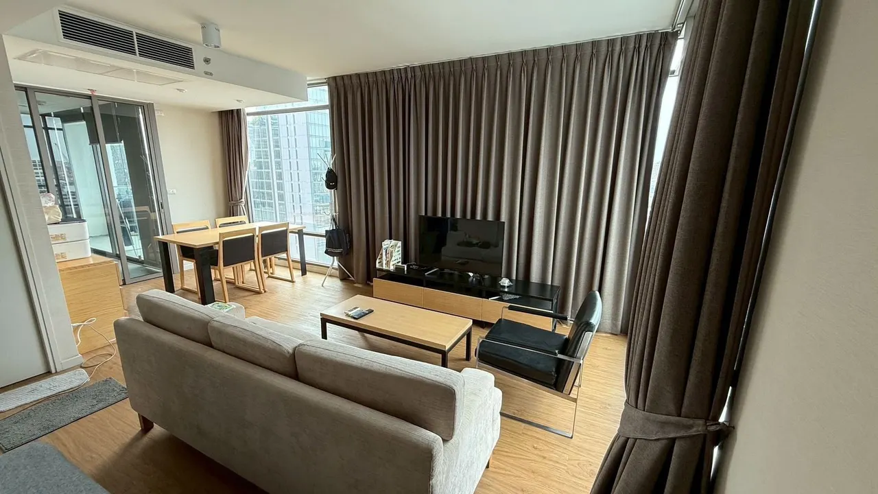 1 ванн. · 51 m²