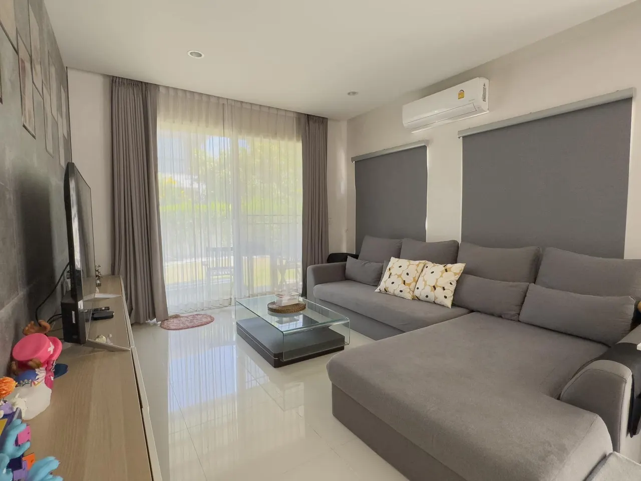 House · 4 ch. · 4 sdb · 275 m²