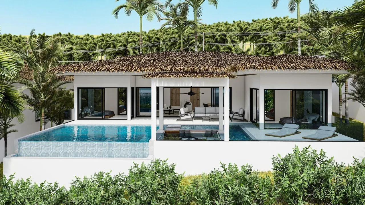 Sala Samui