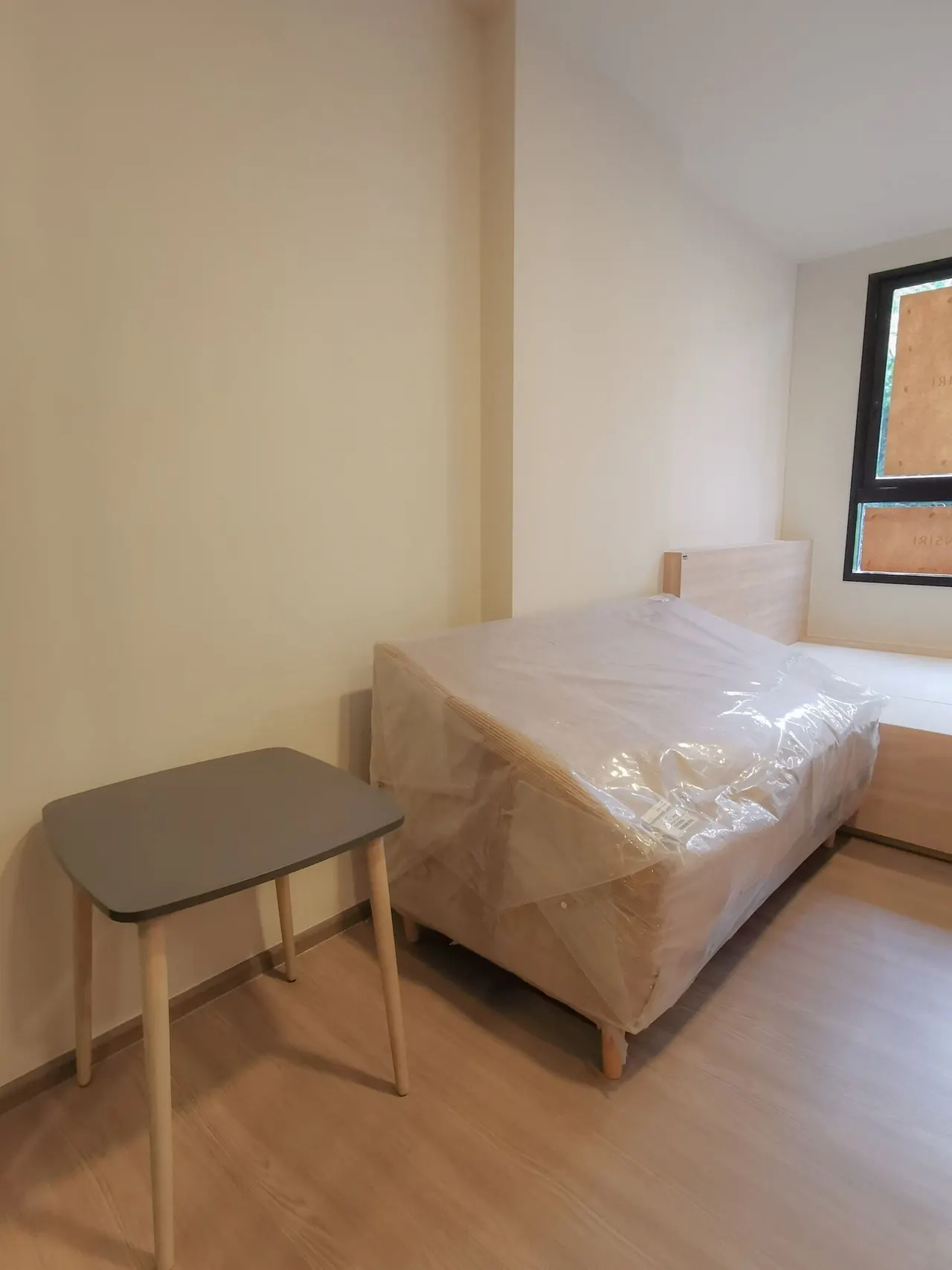 Condo · 1 bd · 1 ba · 24 m²