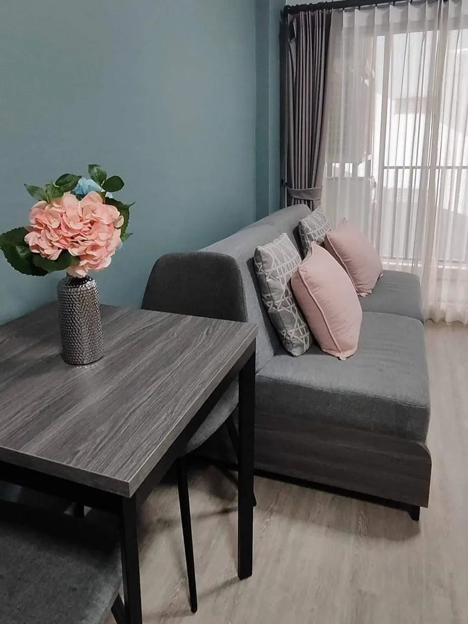 Condo · 1 ch. · 1 sdb · 33 m²