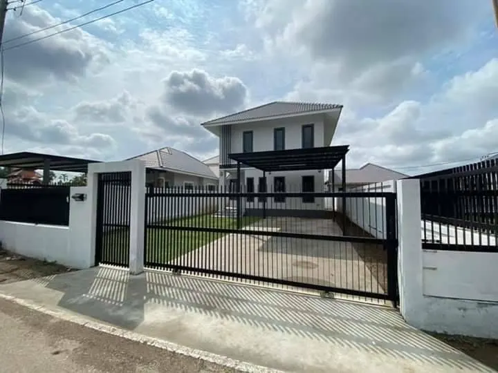 Sabai Home