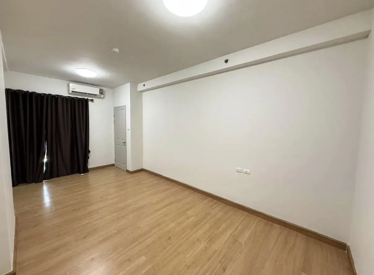 Condo · 1 ba · 47 m²