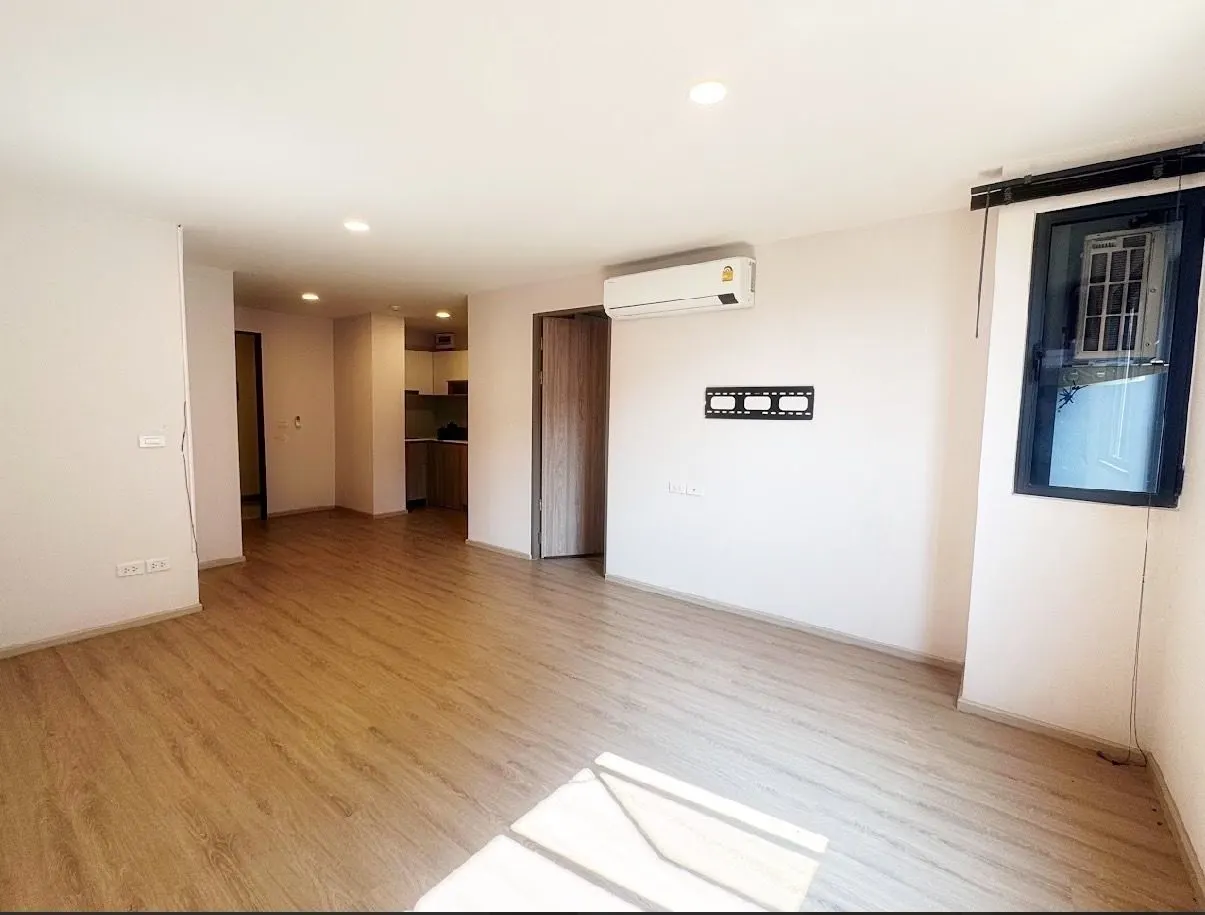 Condo · 1 ch. · 1 sdb · 50 m²