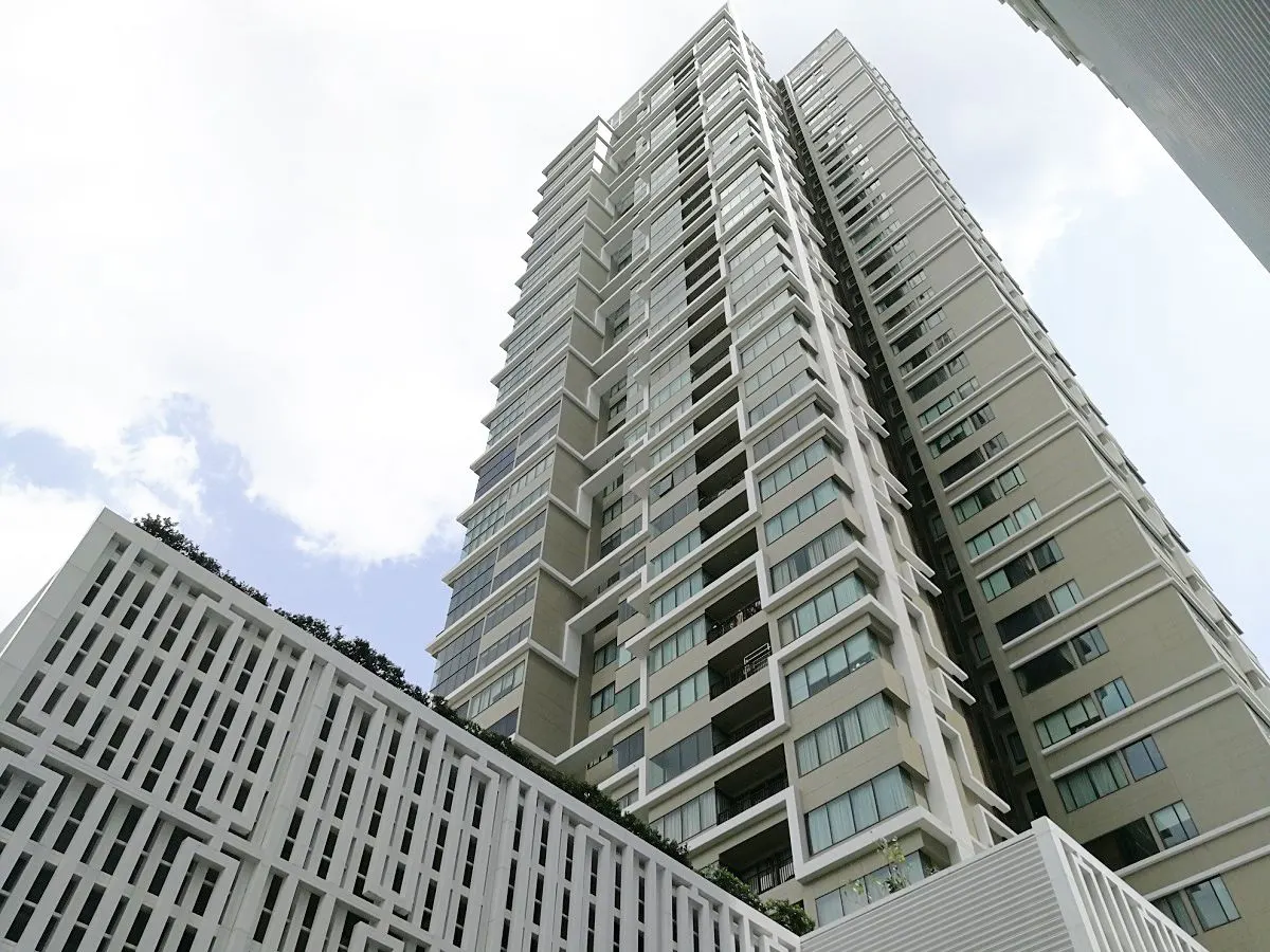 The Emporio Place