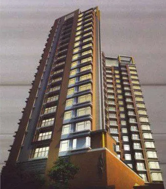 Ivy Residence Pinklao