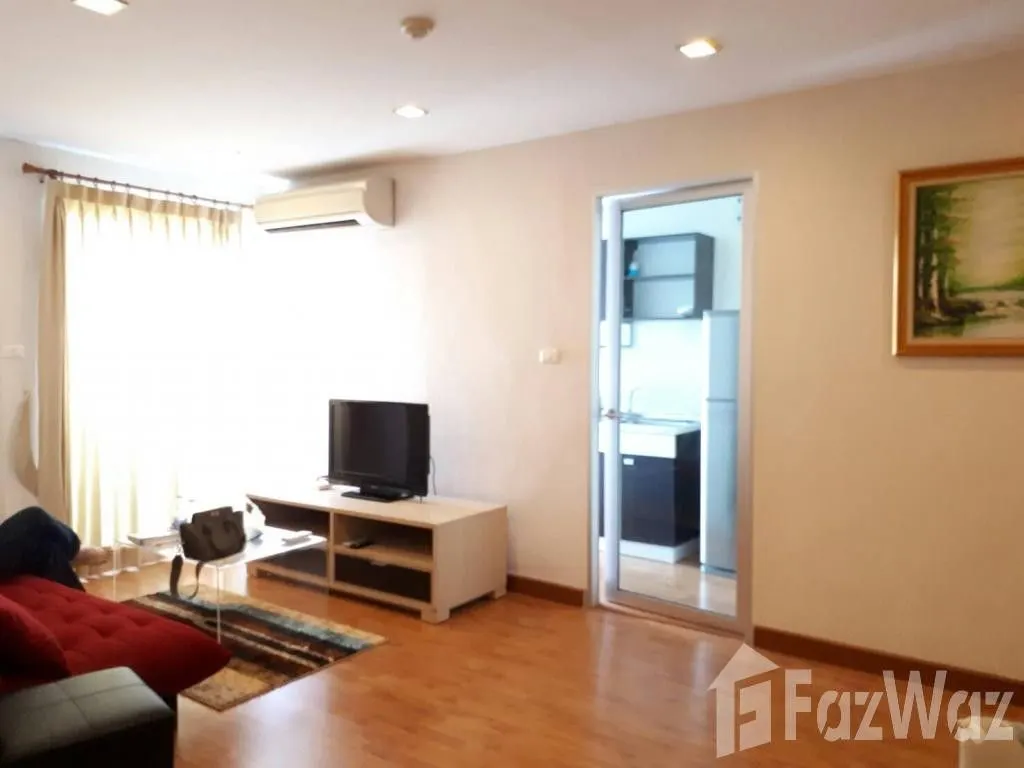 Condo · 2 ch. · 2 sdb · 81 m²
