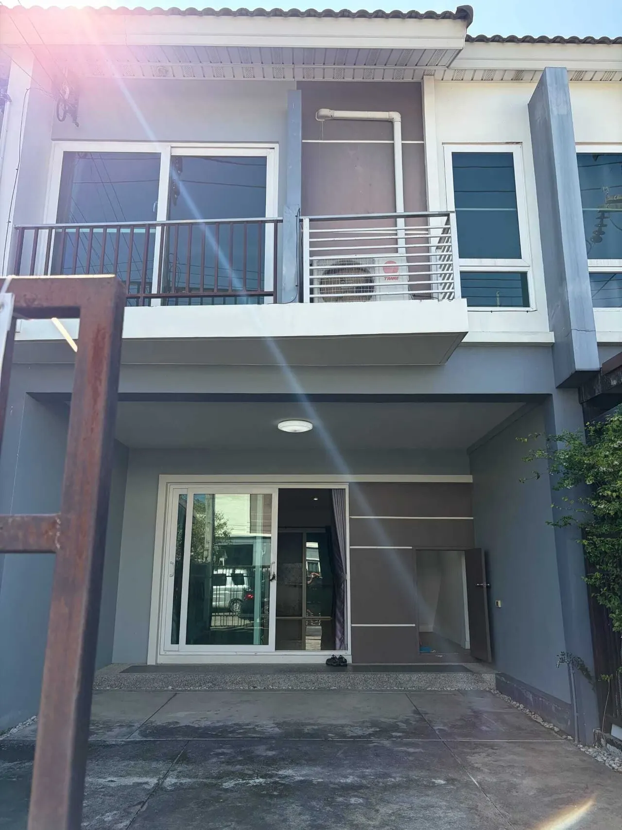 House · 3 ch. · 2 sdb · 92 m²