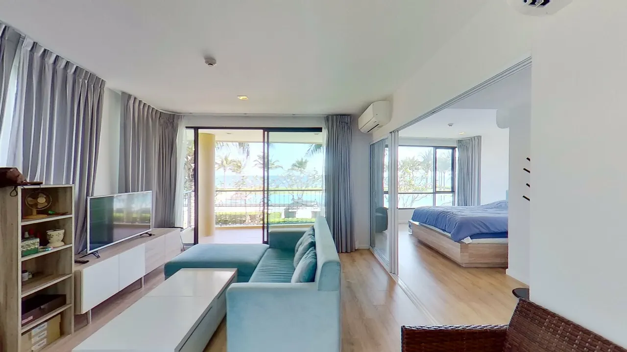 Condo · 3 室 · 2 卫 · 100 m²