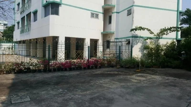 Baan Sriphan