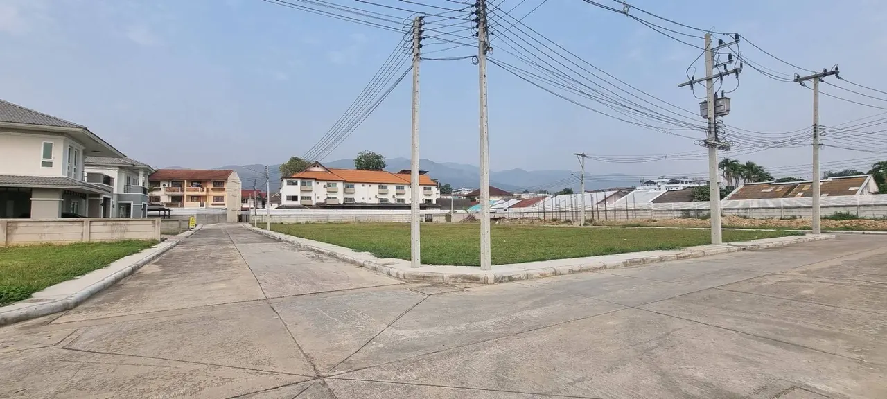 Baan Nimman