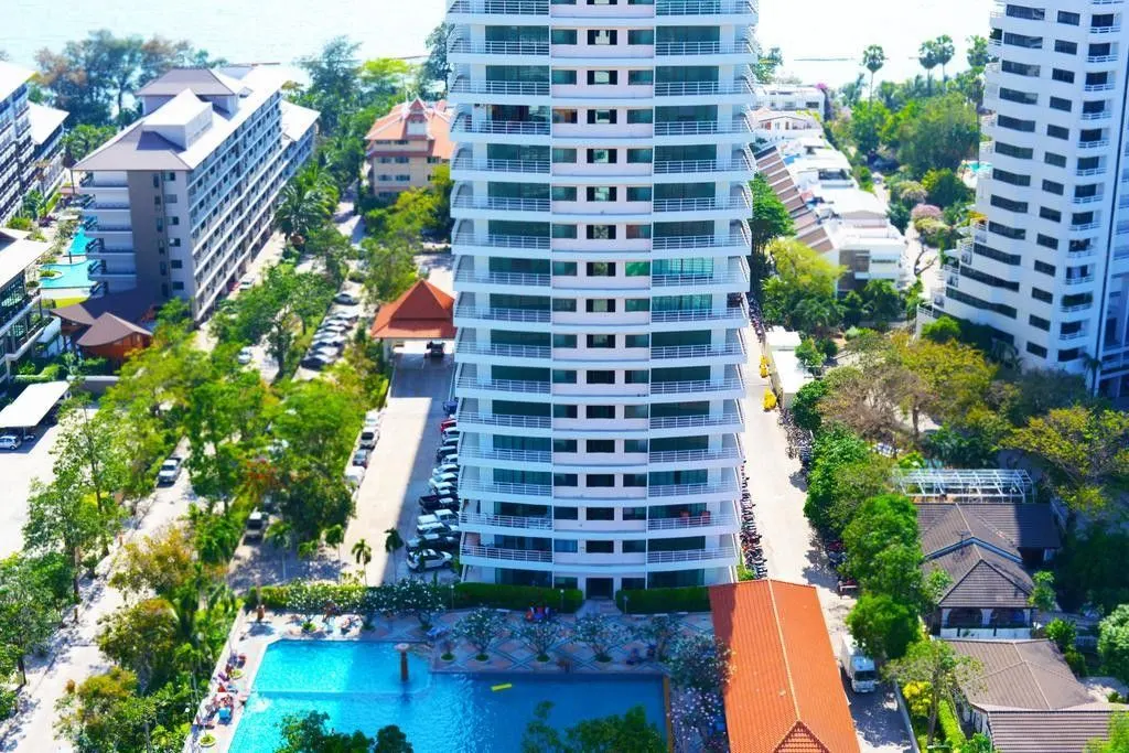 View Talay 5