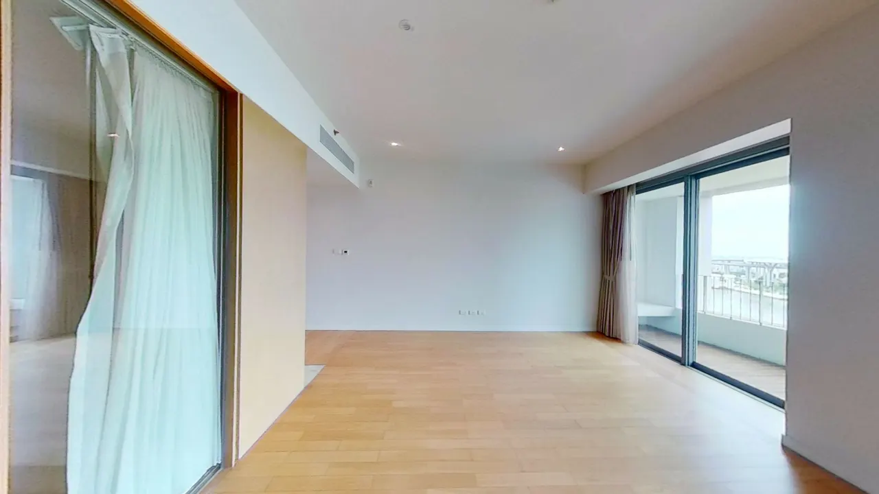 Condo · 1 bd · 1 ba · 69 m²