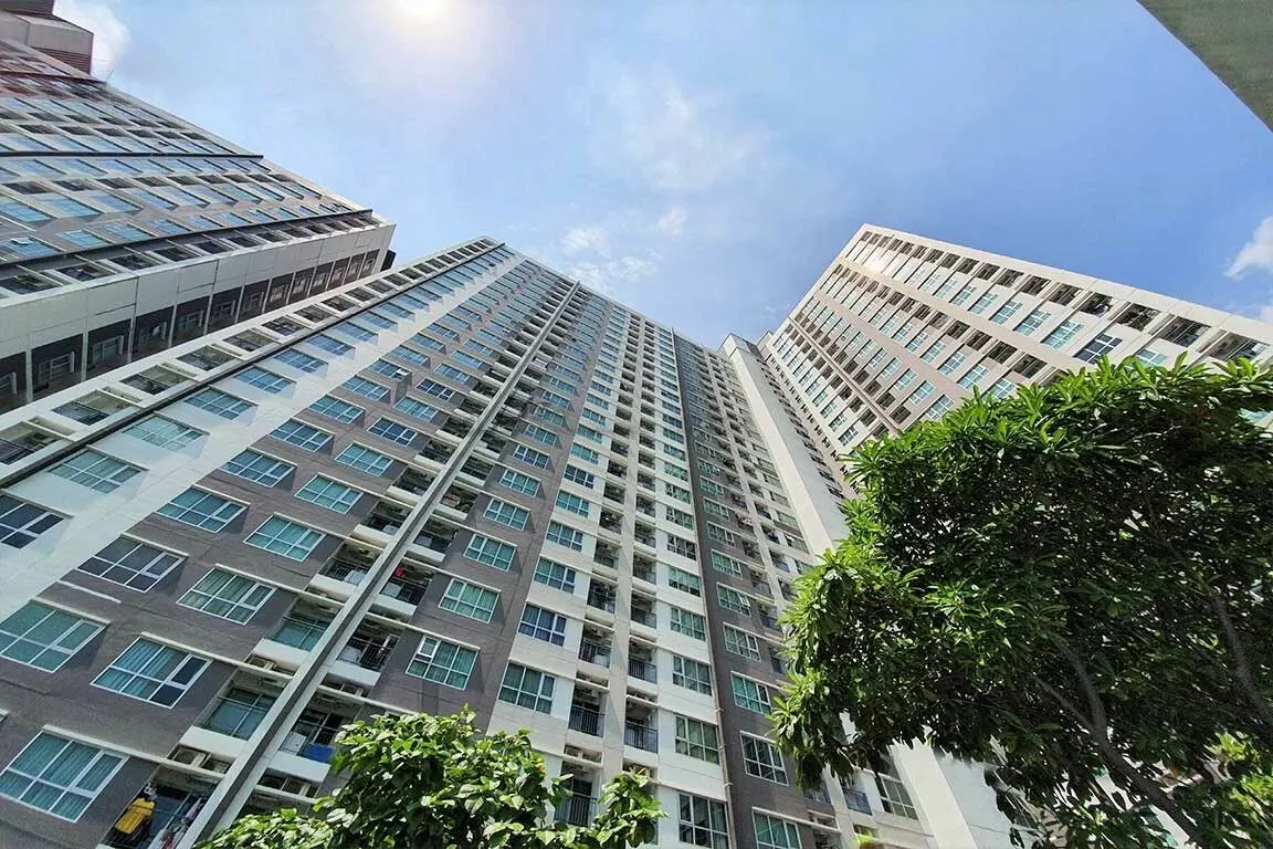 Aspire Rama 4