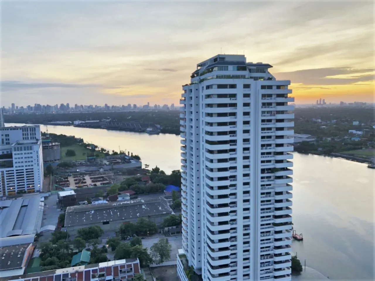 Royal River Place