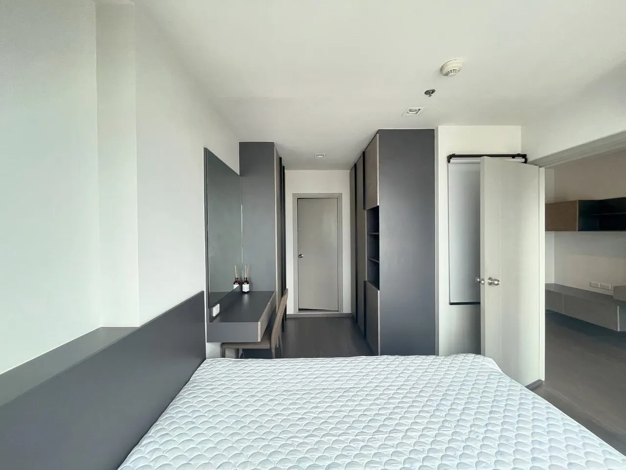 1 ch. · 1 sdb · 35 m²