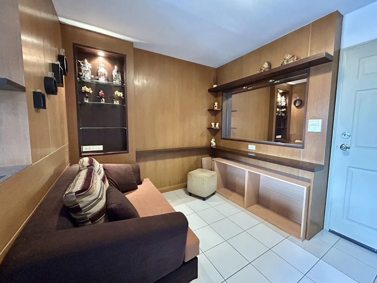 1 sdb · 28 m²