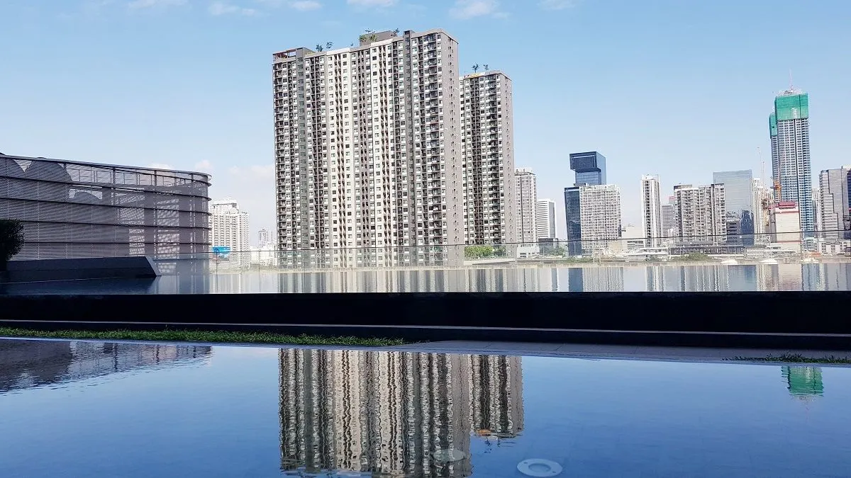 Supalai Premier Asoke