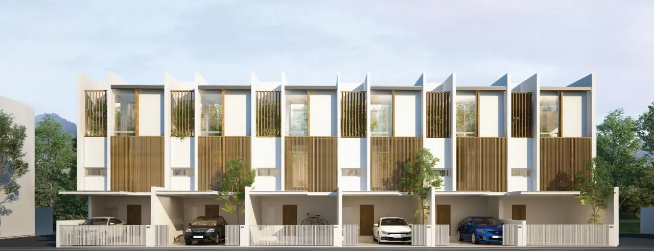 Monotown2 Suthep