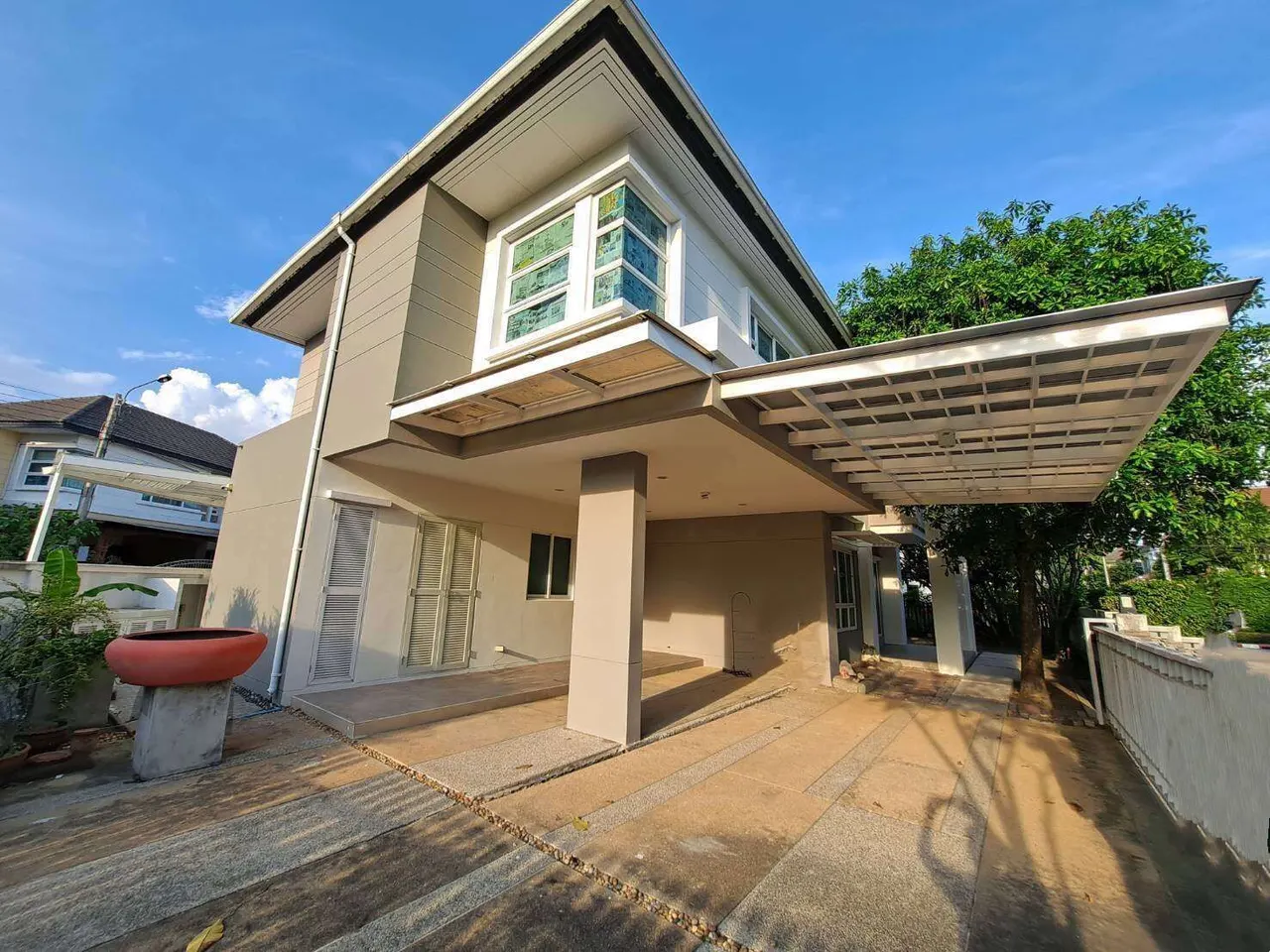 House · 5 室 · 5 卫 · 517 m²