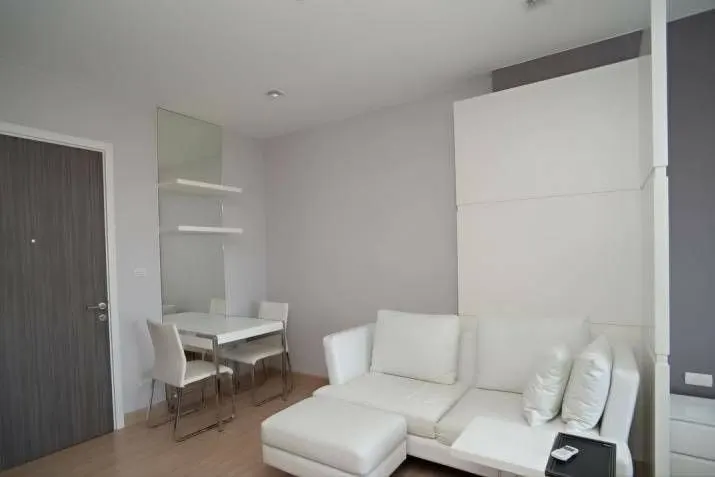 Condo · 1 sdb · 30 m²