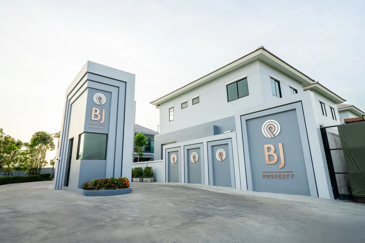 Park View Liap Wari 21