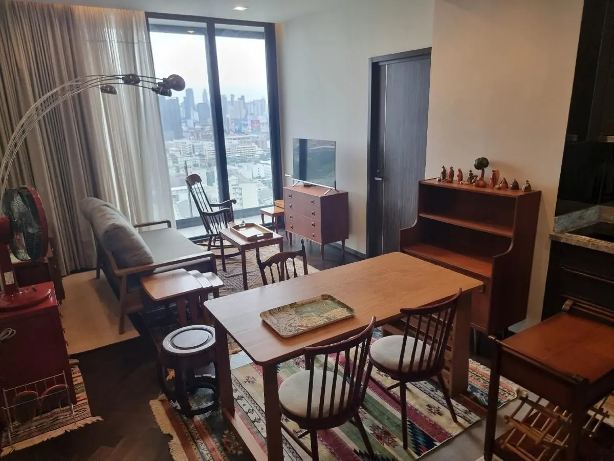 Condo · 2 bd · 2 ba · 74 m²