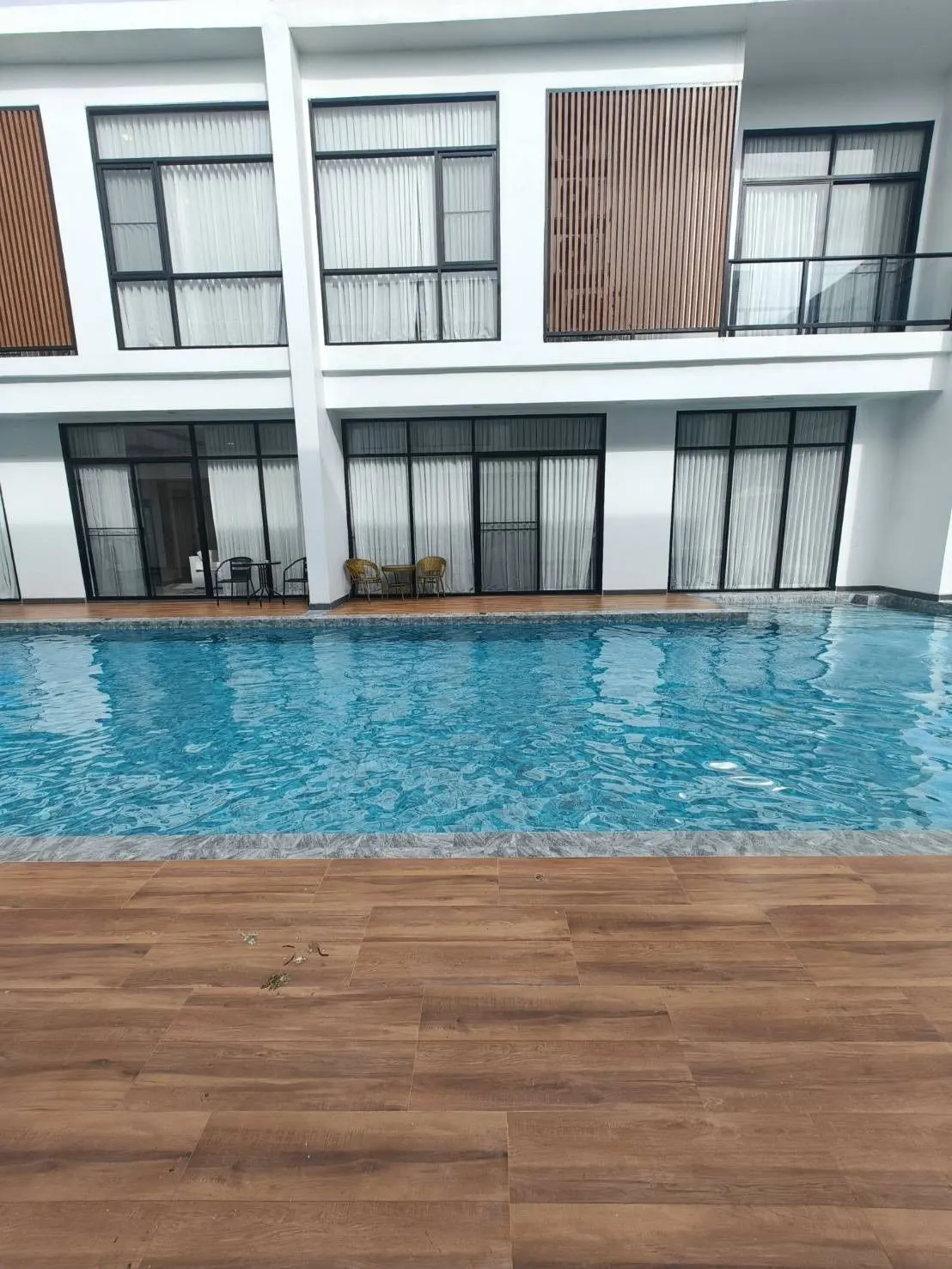 Townhouse · 3 ch. · 3 sdb · 154 m²