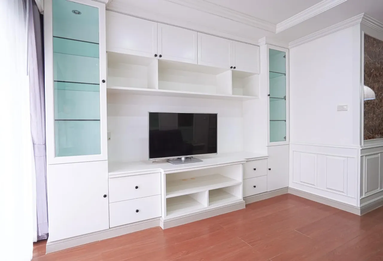Condo · 2 bd · 1 ba · 76 m²