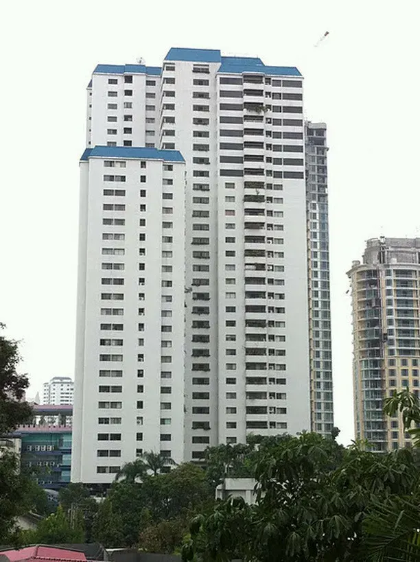 Liberty Park 1