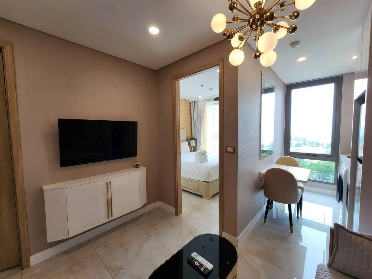 1 ba · 39 m²