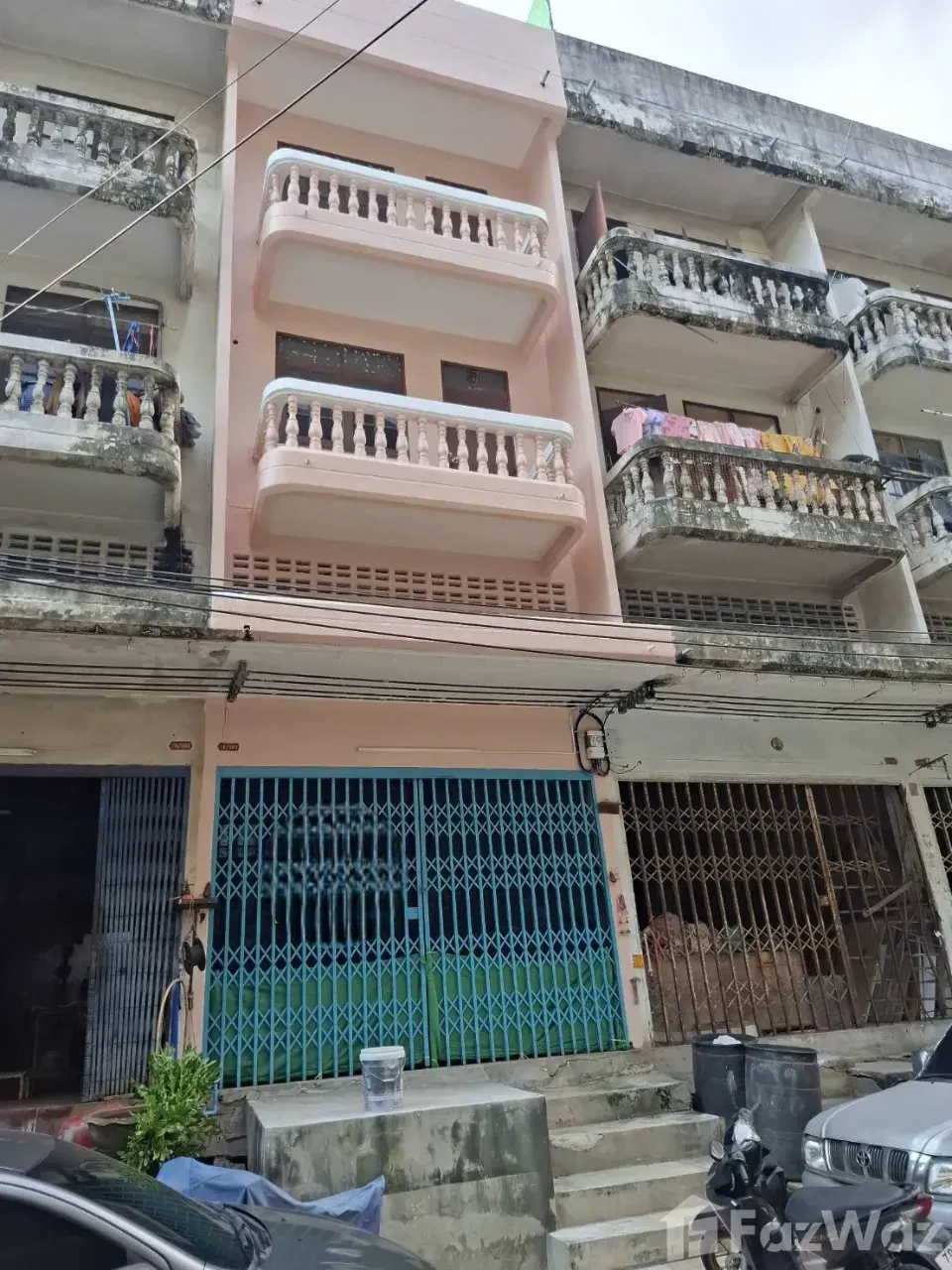 Baan Amornchai 4