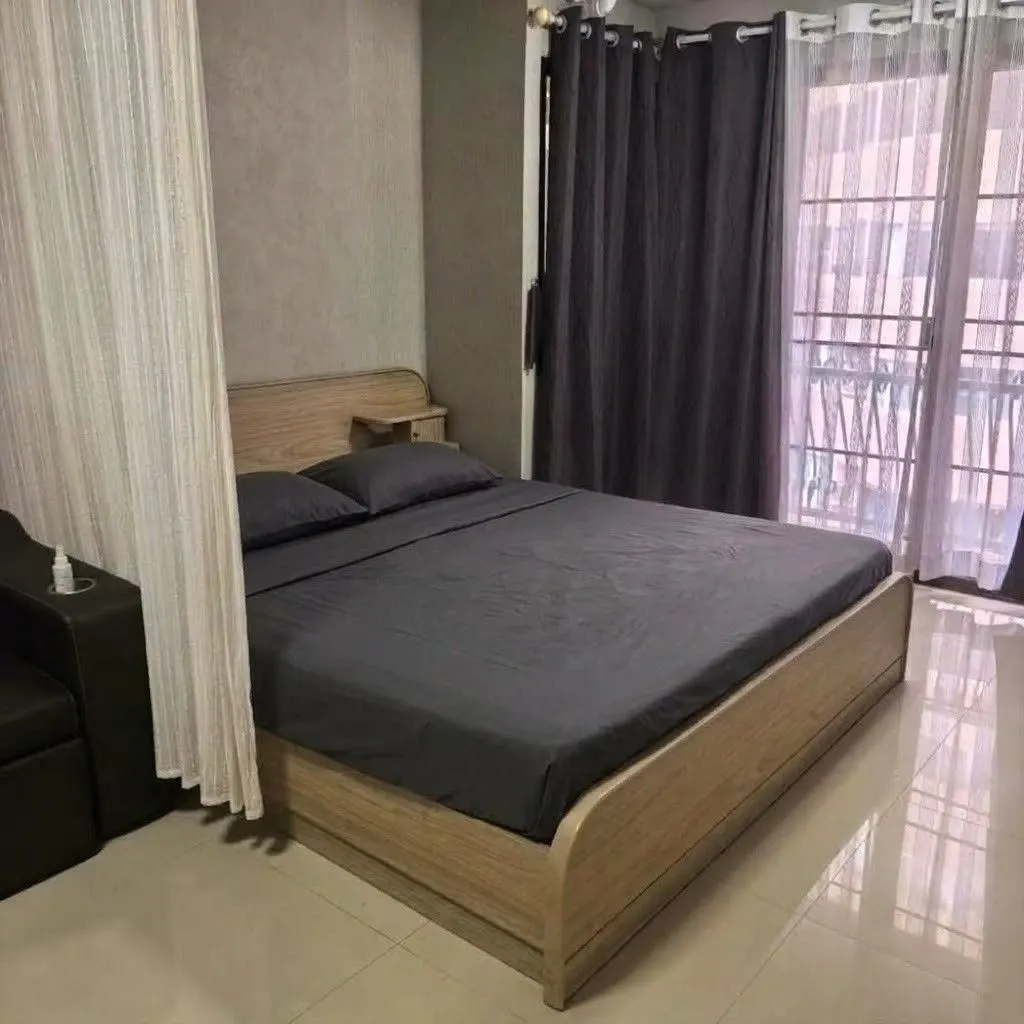 1 ba · 35 m²